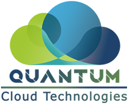 Quantum Cloud Technologies